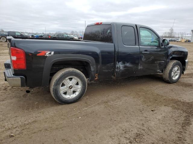 Vin: 1gcrkse72dz368488, lot: 79548093, chevrolet all models k1500 lt 20133