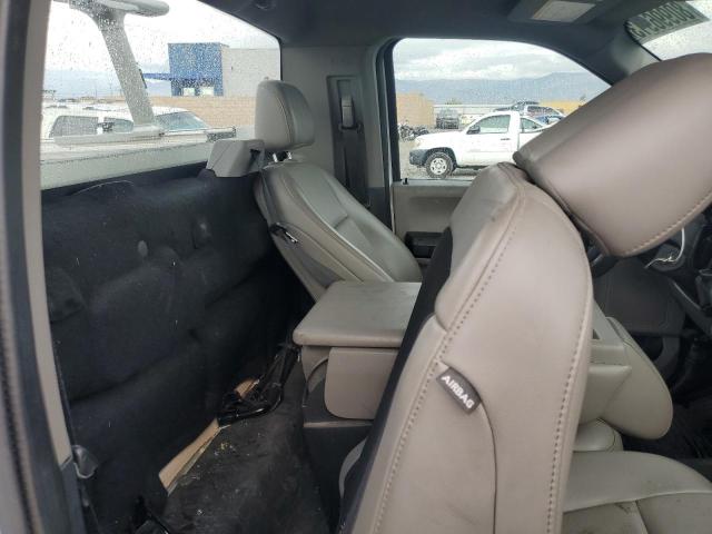 2020 FORD F250 SUPER - 1FDBF2A68LEC64463