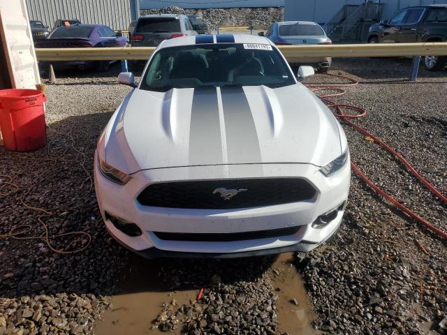 1FA6P8AM8G5302290 | 2016 FORD MUSTANG