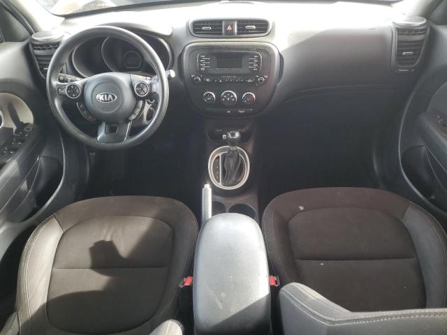 2016 KIA SOUL KNDJN2A27G7328342