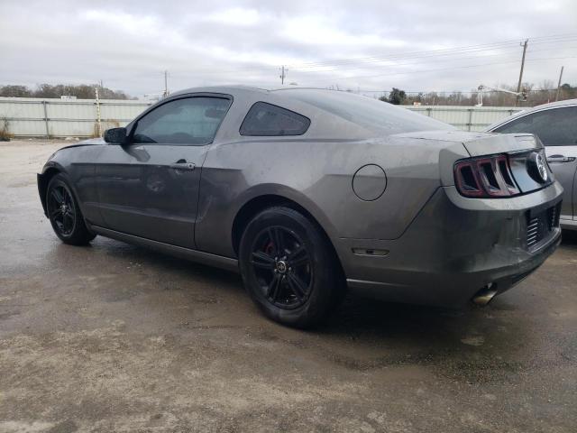 1ZVBP8AMXE5218684 | 2014 FORD MUSTANG