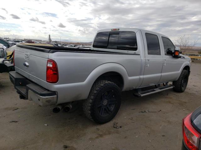 Vin: 1ft7w2bt9bea06336, lot: 80584753, ford f250 super duty 20113
