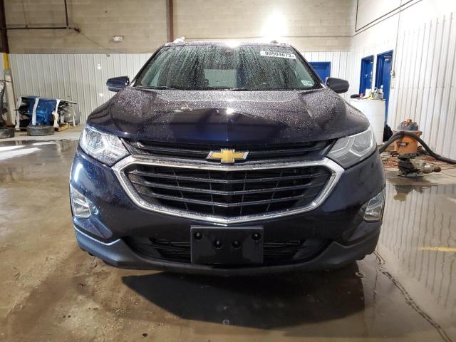 3GNAXVEX5LS551726 | 2020 CHEVROLET EQUINOX LT