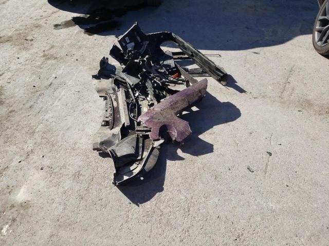 2020 Dodge Challenger Sxt VIN: 2C3CDZAG6LH151205 Lot: 80923873