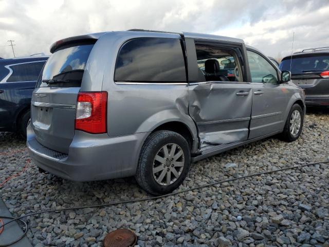 2C4RC1BG2ER395746 | 2014 CHRYSLER TOWN and COU