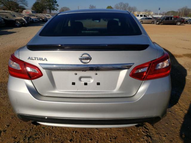 VIN 1N4AL3AP6GC257509 2016 Nissan Altima, 2.5 no.6