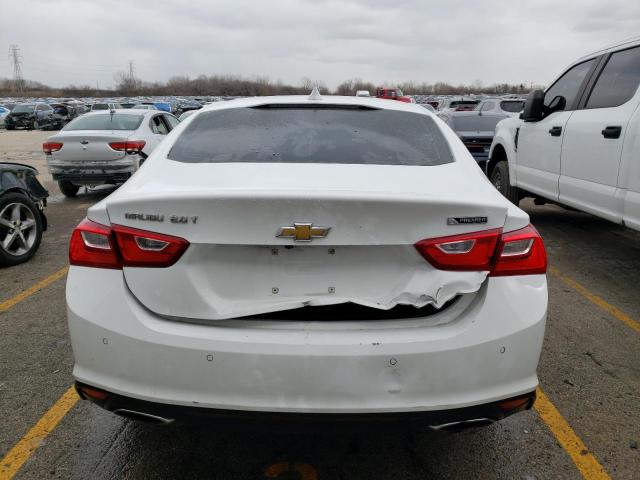 2017 CHEVROLET MALIBU PRE - 1G1ZH5SX2HF109505