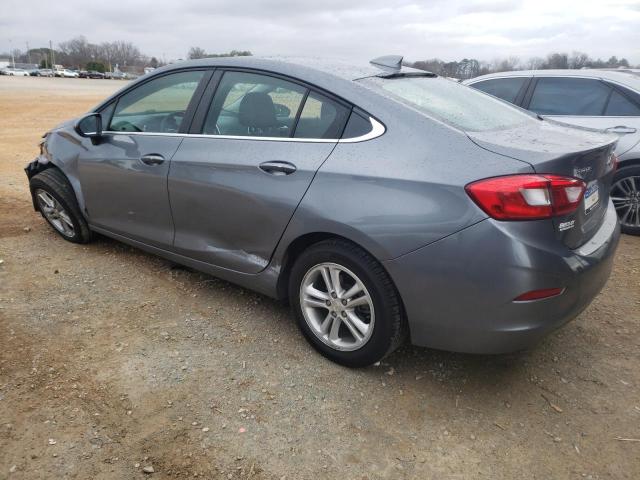 Vin: 1g1be5smxj7209867, lot: 82132993, chevrolet cruze lt 20182