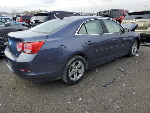 Vin: 1g11b5sa3df143019, lot: 78909343, chevrolet malibu ls 20133