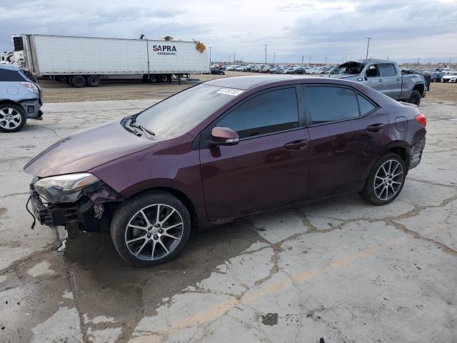 Vin: 5yfburhe0hp612119, lot: 81760753, toyota corolla l 2017 img_1