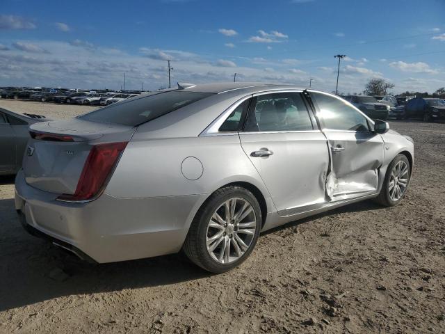 2G61M5S37K9134206 Cadillac XTS LUXURY 3