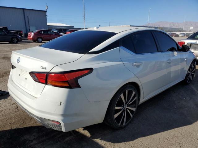 1N4BL4CV2KC151055 | 2019 NISSAN ALTIMA SR