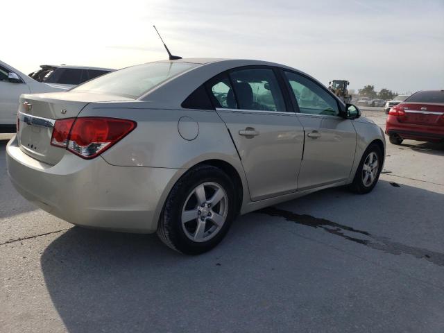 1G1PC5SB6E7209090 | 2014 CHEVROLET CRUZE LT