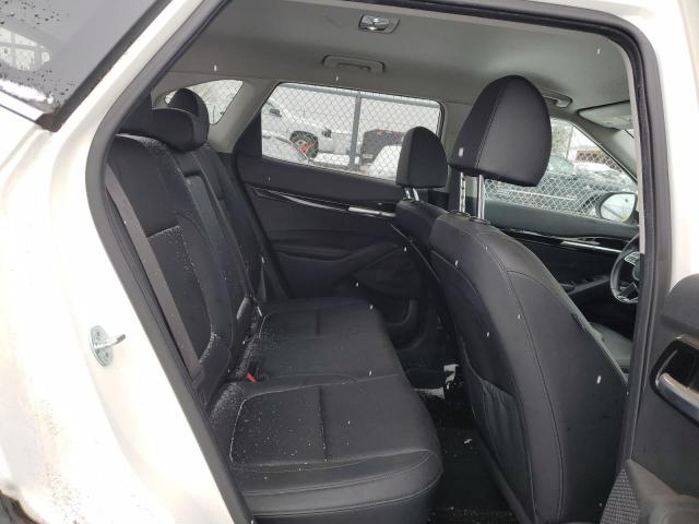 2021 KIA SELTOS SX KNDETCA28M7151695
