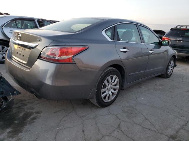 1N4AL3AP3FN396158 | 2015 NISSAN ALTIMA 2.5