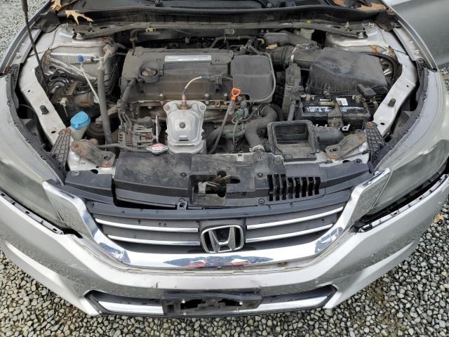 1HGCR2F72EA169149 | 2014 HONDA ACCORD EX