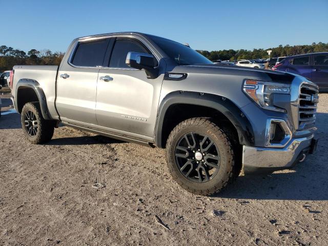 3GTU9DED0KG232493 | 2019 GMC SIERRA K15