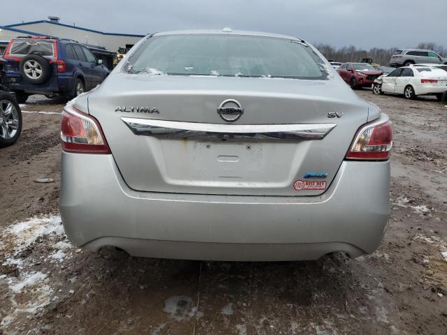 1N4AL3AP7DN432995 | 2013 Nissan altima 2.5