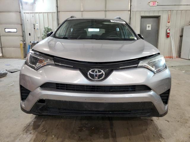 2T3BFREVXGW534659 | 2016 TOYOTA RAV4 LE