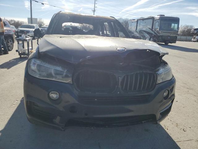 5UXKR2C51F0H39034 | 2015 BMW X5 SDRIVE3