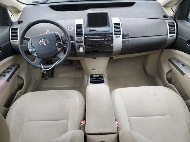 2005 Toyota Prius - Image 8