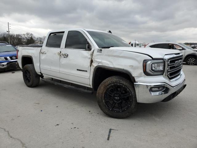 3GTP1MEC1HG475928 | 2017 GMC SIERRA C15