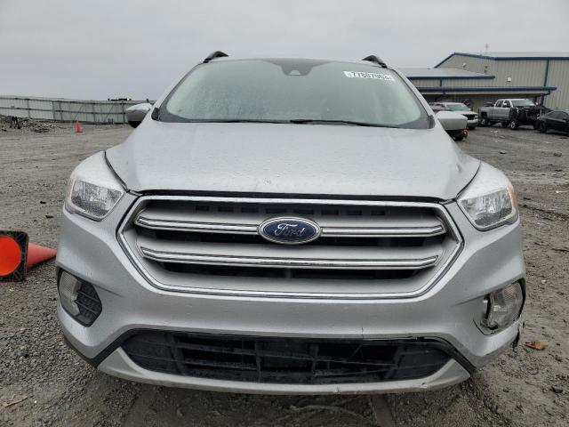 1FMCU0GD9JUC64785 | 2018 FORD ESCAPE SE