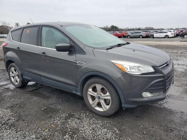 1FMCU9GX2FUC00335 | 2015 FORD ESCAPE SE