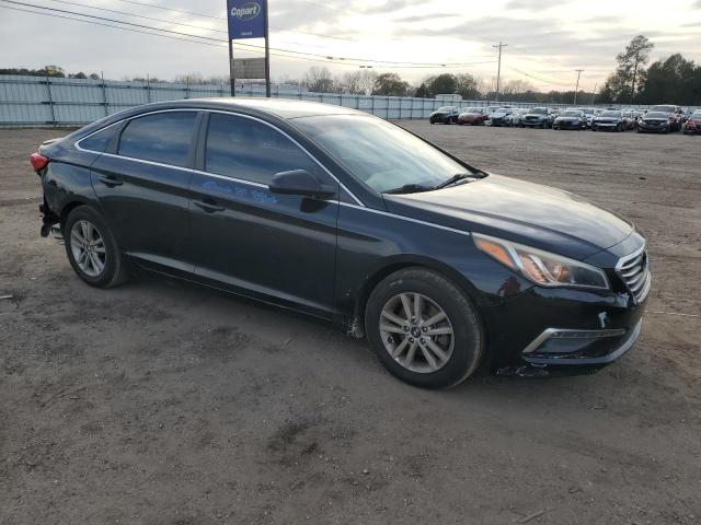 5NPE24AF6FH232432 | 2015 HYUNDAI SONATA SE