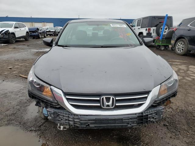 1HGCR2F3XEA232690 | 2014 HONDA ACCORD LX