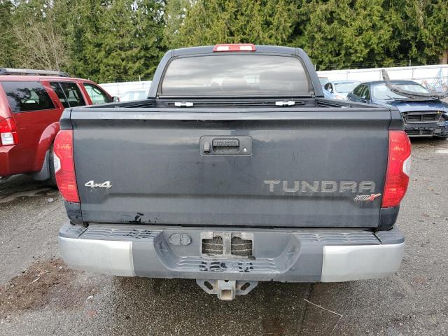 5TFDW5F18GX509980 | 2016 TOYOTA TUNDRA CRE