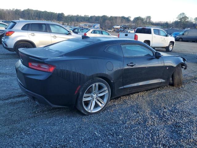 Vin: 1g1fd1rs2g0136397, lot: 82095443, chevrolet camaro lt 20163
