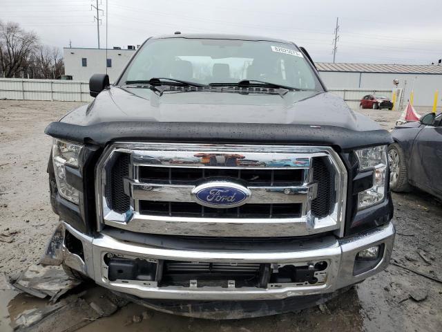 1FTEX1CG7GFA36128 | 2016 FORD F150 SUPER