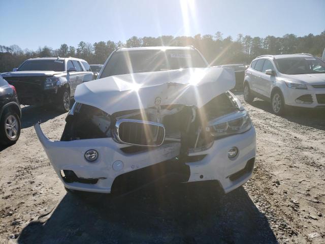 VIN 5UXKR0C55F0P02117 2015 BMW X5, Xdrive35I no.5