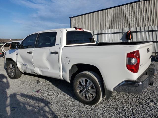 5TFDY5F10LX949616 | 2020 TOYOTA TUNDRA CRE