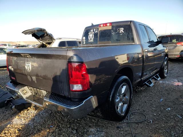 1C6RR6GT5HS821988 | 2017 RAM 1500 SLT