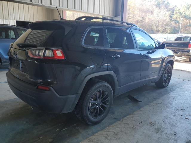 2023 JEEP CHEROKEE A 1C4PJMMBXPD115402