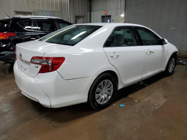 4T1BF1FK9EU332763 | 2014 TOYOTA CAMRY L