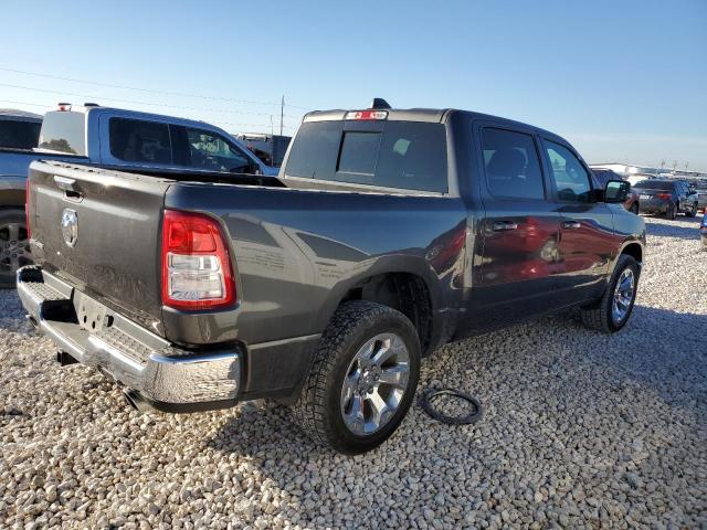 1C6RREFT4LN405918 | 2020 RAM 1500 BIG H