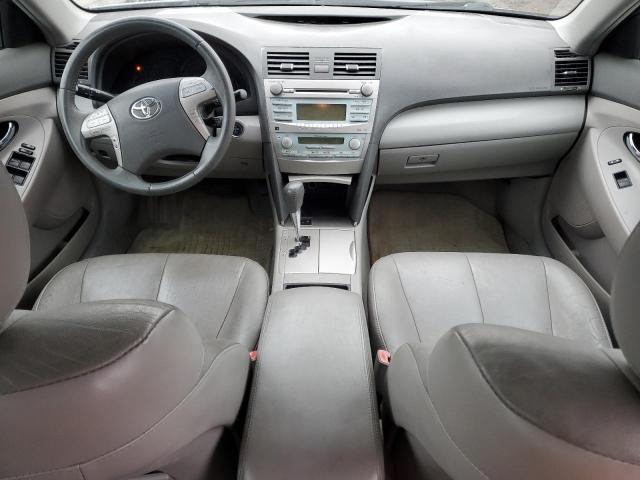 4T1BB46K69U084121 | 2009 Toyota camry hybrid