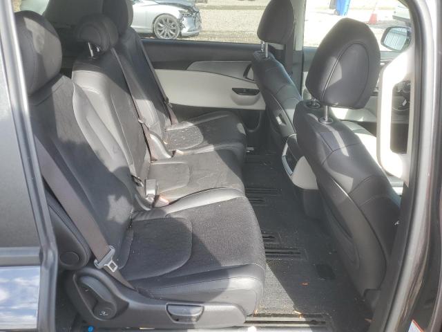 2023 KIA CARNIVAL L - KNDNB4H35P6236978