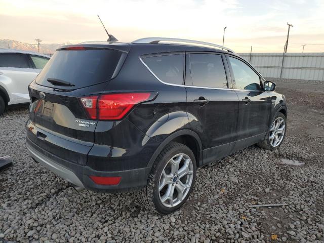 1FMCU9J98KUB22521 | 2019 FORD ESCAPE TIT