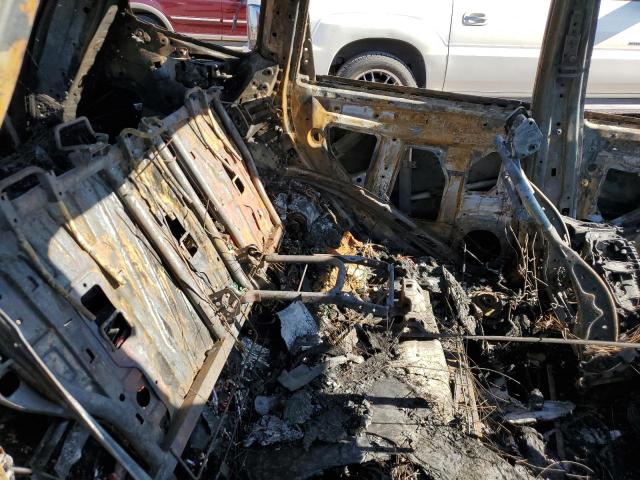 2019 Subaru Forester Sport VIN: JF2SKAPC0KH425460 Lot: 79273483