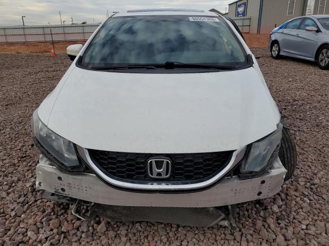 19XFB2F85FE097984 | 2015 HONDA CIVIC EX