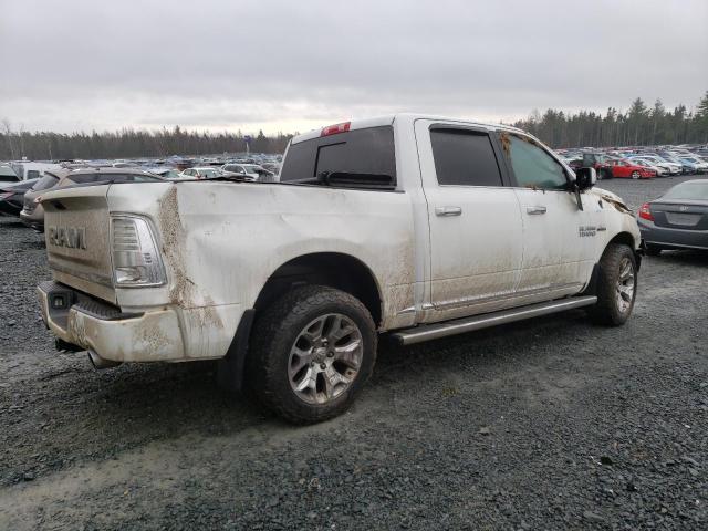 Vin: 1c6rr7pt7gs151204, lot: 80658923, ram 1500 longhorn 20163