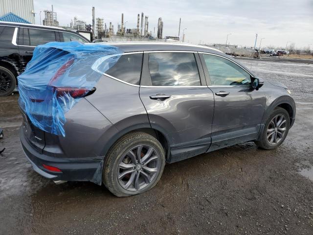 2020 HONDA CR-V SPORT - 2HKRW2H44LH239633