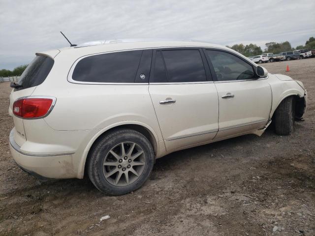 5GAKRBKD2EJ148650 | 2014 BUICK ENCLAVE