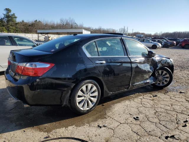 1HGCR3F82FA038190 | 2015 HONDA ACCORD EXL