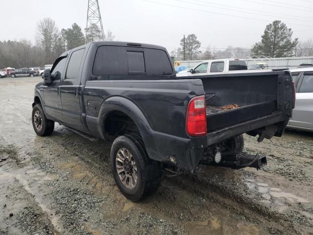 Vin: 1ft7w2btxbeb47349, lot: 80362183, ford f250 super duty 20112