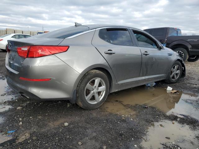 5XXGM4A72EG309867 | 2014 KIA OPTIMA LX